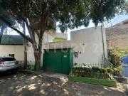 Casa en Venta Colonia Magdalena de las Salinas