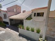 Casa en Venta, Colonia Manuel Ávila Camacho, Naucalpan...