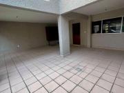 Casa en venta colonia Marte