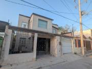 Casa en VENTA Colonia marte R. Gómez