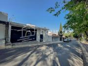 Casa en Venta, Colonia Mayorazgos del Bosque, Atizapán....