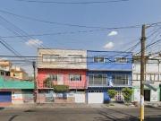 CASA EN VENTA COLONIA METROPOLITANA 2DA. SECC NEZAHUALCÓYOTL
