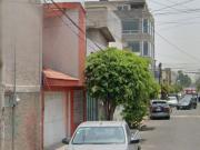 CASA EN VENTA COLONIA METROPOLITANA 2DA. SECCIÓN,...