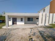 Casa en venta Colonia México