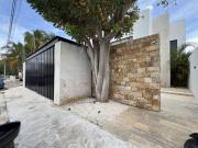 CASA EN VENTA COLONIA MÉXICO