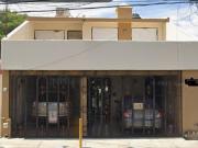 Casa en Venta Colonia Mexico Distrito Tec Monterrey