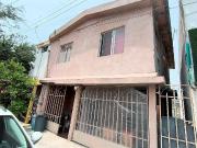 Casa en Venta, Colonia México Lindo, San Nicolás de los...