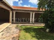 Casa en Venta, Colonia México, Mérida, Yucatán