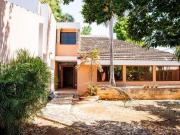 CASA EN VENTA “COLONIA MÉXICO NORTE”