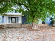 Casa en venta, Colonia México Norte, Mérida, Yucatán