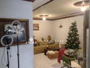 CASA EN VENTA COLONIA MEZQUITAN COUNTRY GUADALAJARA