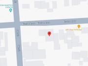 Casa en Venta. Colonia Miguel Alemán. Ciudad Victoria,...