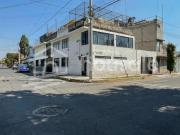 Casa en venta, colonia Miguel Hidalgo. alcaldía Tláhuac....