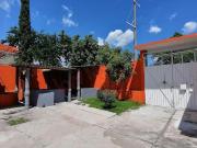 Casa en Venta Colonia Miguel Hidalgo, Cuautla Morelos