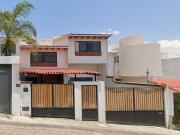 CASA EN VENTA COLONIA MILENIO III POR REMATE, EXCELENTE...