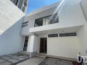 Casa en venta Colonia Milenio III, QUERÉTARO