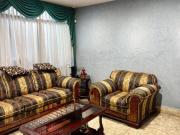 CASA EN VENTA | COLONIA MILITAR MARTE | IZTACALCO | 342...