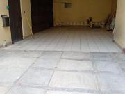 VENTA DE CASA MILITAR MARTE IZTACALCO