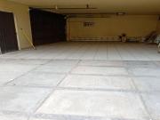 Casa en venta, Colonia Militar Marte, Iztacalco, doble...