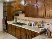 Casa en Venta Colonia Mirador