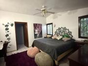 CASA EN VENTA, COLONIA MIRADOR, CHIHUAHUA