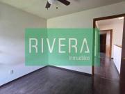 CASA EN VENTA COLONIA MIRADOR DE LA HUASTECA, STA...