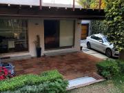 Casa en Venta, Colonia Miraval, Cuernavaca