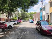 Casa en venta Colonia Miravalle