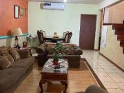 CASA EN VENTA COLONIA MISIÓN DEL SOL