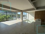 CASA EN VENTA COLONIA MITICA RESIDENCIAL ZONA CARRETERA...