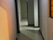 CASA EN VENTA COLONIA MITRAS NORTE, MONTERREY, N. L