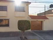 ¡Casa en Venta Colonia Moctezuma, Venustiano Carranza...