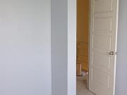 CASA EN VENTA COLONIA MOLINOS DE SAN FRANCISCO, APODACA,...