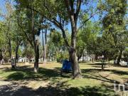 Casa en Venta Colonia Monraz Guadalajara Jalisco