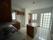 Casa en Venta – Colonia Monterreal, Mérida, Yucatán