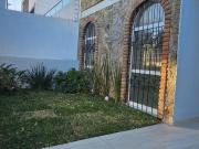 casa en venta colonia MONUMENTAL