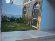 casa en venta colonia MONUMENTAL GUADALAJARA