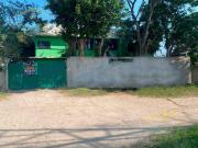 CASA EN VENTA COLONIA MORALILLO VERACRUZ