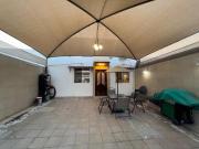 Casa en venta Colonia Morelos 4 Ciudad Juarez