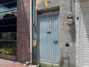 Casa en venta colonia morelos pachuca hidalgo