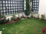 Casa en Venta Colonia Morelos, Toluca