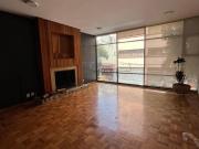 Casa en venta Colonia Nápoles