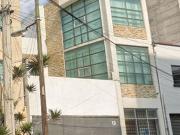 Casa en venta colonia Napoles remate bancario