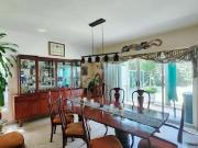 CASA EN VENTA COLONIA NARVARTE, CON ROOF GARDEN
