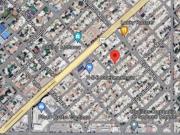 Casa en Venta. Colonia Navarro. Torreón, Coahuila