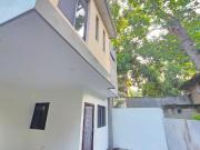 Casa en Venta Colonia Ni?os H?roes Tampico