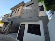 Casa en Venta Colonia Ni?os H?roes Tampico