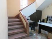 CASA EN VENTA COLONIA NIÑOS HEROES ALCALDÍA BENITO JUÁREZ