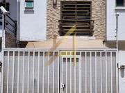 Casa en Venta Colonia Nueva España