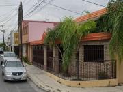 CASA EN VENTA COLONIA NUEVA LINDAVISTA, GUADALUPE, NUEVO...